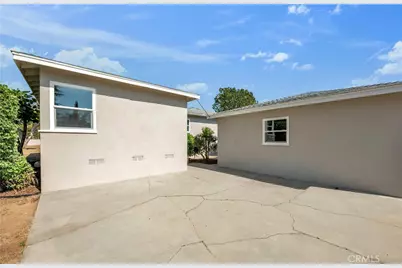35158 Cedarwood, Yucaipa, CA 92399 - Photo 41