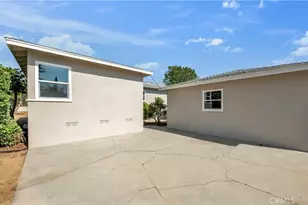 35158 Cedarwood, Yucaipa, CA 92399 - Photo 41