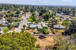 35158 Cedarwood, Yucaipa, CA 92399 - Photo 31