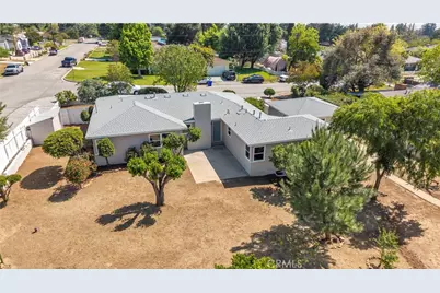 35158 Cedarwood, Yucaipa, CA 92399 - Photo 37