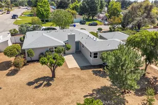 35158 Cedarwood, Yucaipa, CA 92399 - Photo 37