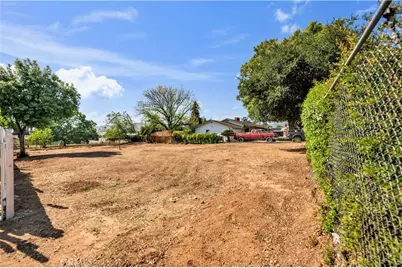 35158 Cedarwood, Yucaipa, CA 92399 - Photo 43