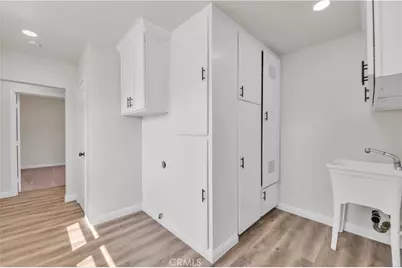 35158 Cedarwood, Yucaipa, CA 92399 - Photo 21
