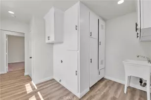 35158 Cedarwood, Yucaipa, CA 92399 - Photo 21