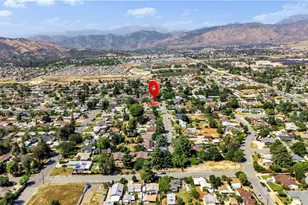 35158 Cedarwood, Yucaipa, CA 92399 - Photo 9