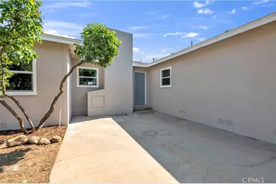 35158 Cedarwood, Yucaipa, CA 92399 - Photo 33