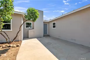 35158 Cedarwood, Yucaipa, CA 92399 - Photo 33