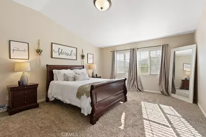 27639 Paper Bark Avenue, Murrieta, CA 92562 - Photo 27