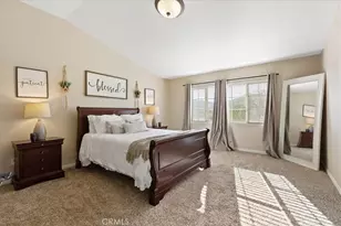27639 Paper Bark Ave, Murrieta, CA 92562 - Photo 27