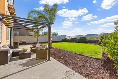 27639 Paper Bark Avenue, Murrieta, CA 92562 - Photo 43