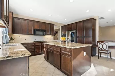 27639 Paper Bark Avenue, Murrieta, CA 92562 - Photo 19