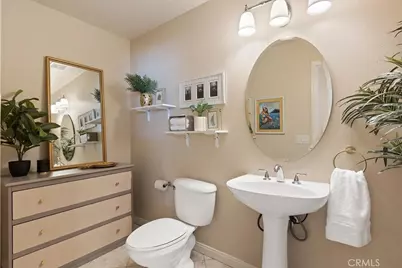 27639 Paper Bark Avenue, Murrieta, CA 92562 - Photo 13
