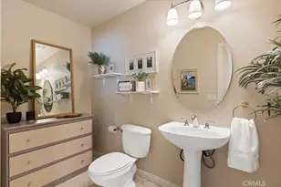 27639 Paper Bark Ave, Murrieta, CA 92562 - Photo 13