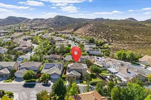 27639 Paper Bark Ave, Murrieta, CA 92562 - Photo 51