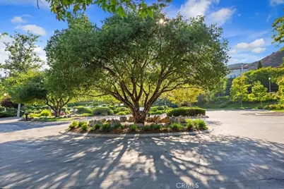 27639 Paper Bark Avenue, Murrieta, CA 92562 - Photo 59