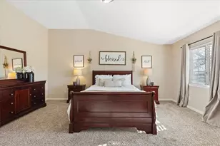 27639 Paper Bark Ave, Murrieta, CA 92562 - Photo 33