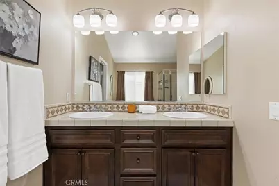 27639 Paper Bark Avenue, Murrieta, CA 92562 - Photo 31