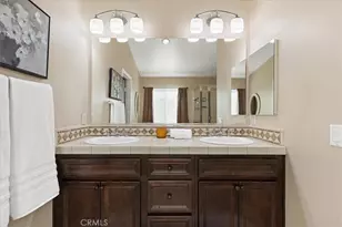 27639 Paper Bark Ave, Murrieta, CA 92562 - Photo 31