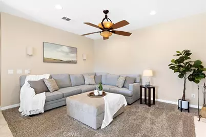 27639 Paper Bark Avenue, Murrieta, CA 92562 - Photo 15