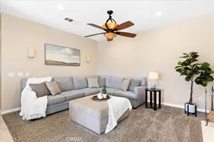 27639 Paper Bark Ave, Murrieta, CA 92562 - Photo 15