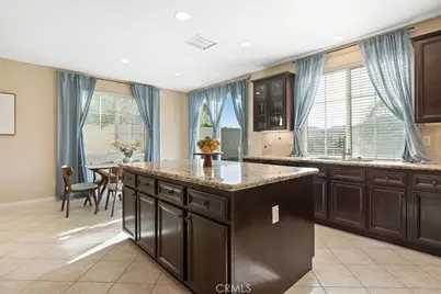 27639 Paper Bark Avenue, Murrieta, CA 92562 - Photo 21