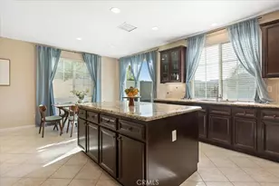 27639 Paper Bark Ave, Murrieta, CA 92562 - Photo 21