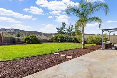 27639 Paper Bark Avenue, Murrieta, CA 92562 - Photo 41
