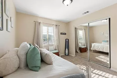 27639 Paper Bark Avenue, Murrieta, CA 92562 - Photo 39