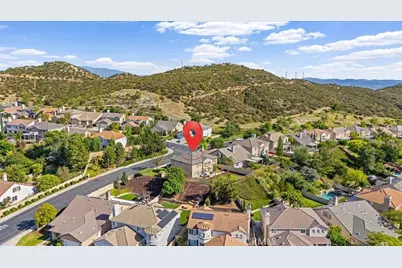 27639 Paper Bark Avenue, Murrieta, CA 92562 - Photo 53