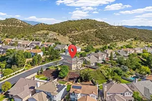 27639 Paper Bark Ave, Murrieta, CA 92562 - Photo 53