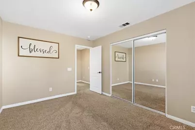 27639 Paper Bark Avenue, Murrieta, CA 92562 - Photo 37