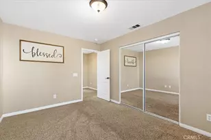 27639 Paper Bark Ave, Murrieta, CA 92562 - Photo 37