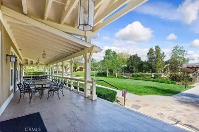 27639 Paper Bark Avenue, Murrieta, CA 92562 - Photo 55