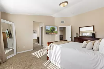 27639 Paper Bark Avenue, Murrieta, CA 92562 - Photo 29