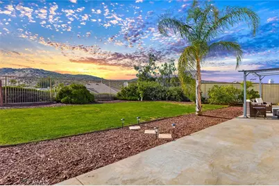 27639 Paper Bark Avenue, Murrieta, CA 92562 - Photo 69