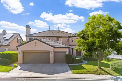 27639 Paper Bark Avenue, Murrieta, CA 92562 - Photo 3
