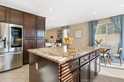 27639 Paper Bark Avenue, Murrieta, CA 92562 - Photo 23