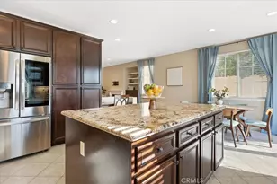 27639 Paper Bark Ave, Murrieta, CA 92562 - Photo 23