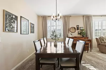 27639 Paper Bark Avenue, Murrieta, CA 92562 - Photo 9