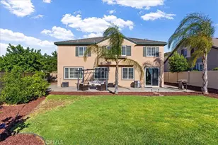 27639 Paper Bark Ave, Murrieta, CA 92562 - Photo 45