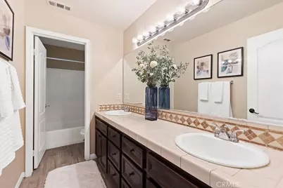27639 Paper Bark Avenue, Murrieta, CA 92562 - Photo 35