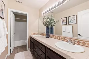 27639 Paper Bark Ave, Murrieta, CA 92562 - Photo 35