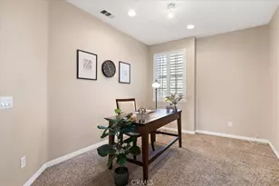 27639 Paper Bark Ave, Murrieta, CA 92562 - Photo 11