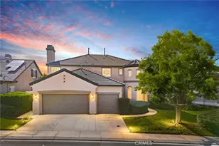 27639 Paper Bark Ave, Murrieta, CA 92562 - Photo 1