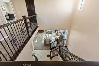 27639 Paper Bark Avenue, Murrieta, CA 92562 - Photo 25