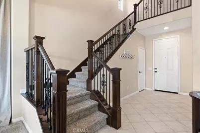 27639 Paper Bark Avenue, Murrieta, CA 92562 - Photo 7