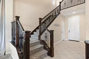 27639 Paper Bark Ave, Murrieta, CA 92562 - Photo 7