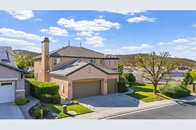 27639 Paper Bark Avenue, Murrieta, CA 92562 - Photo 47