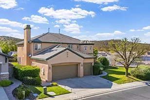 27639 Paper Bark Ave, Murrieta, CA 92562 - Photo 47
