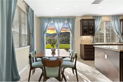 27639 Paper Bark Avenue, Murrieta, CA 92562 - Photo 17